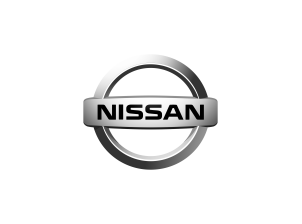 Завод «Ниссан Мэнуфэкчуринг РУС» (Nissan)